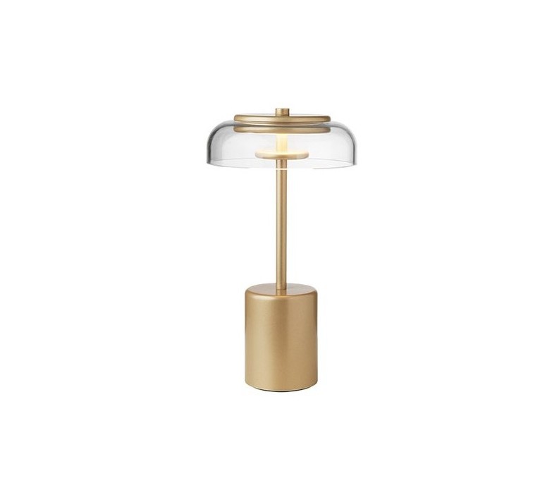 Blossi Table Mini Portable