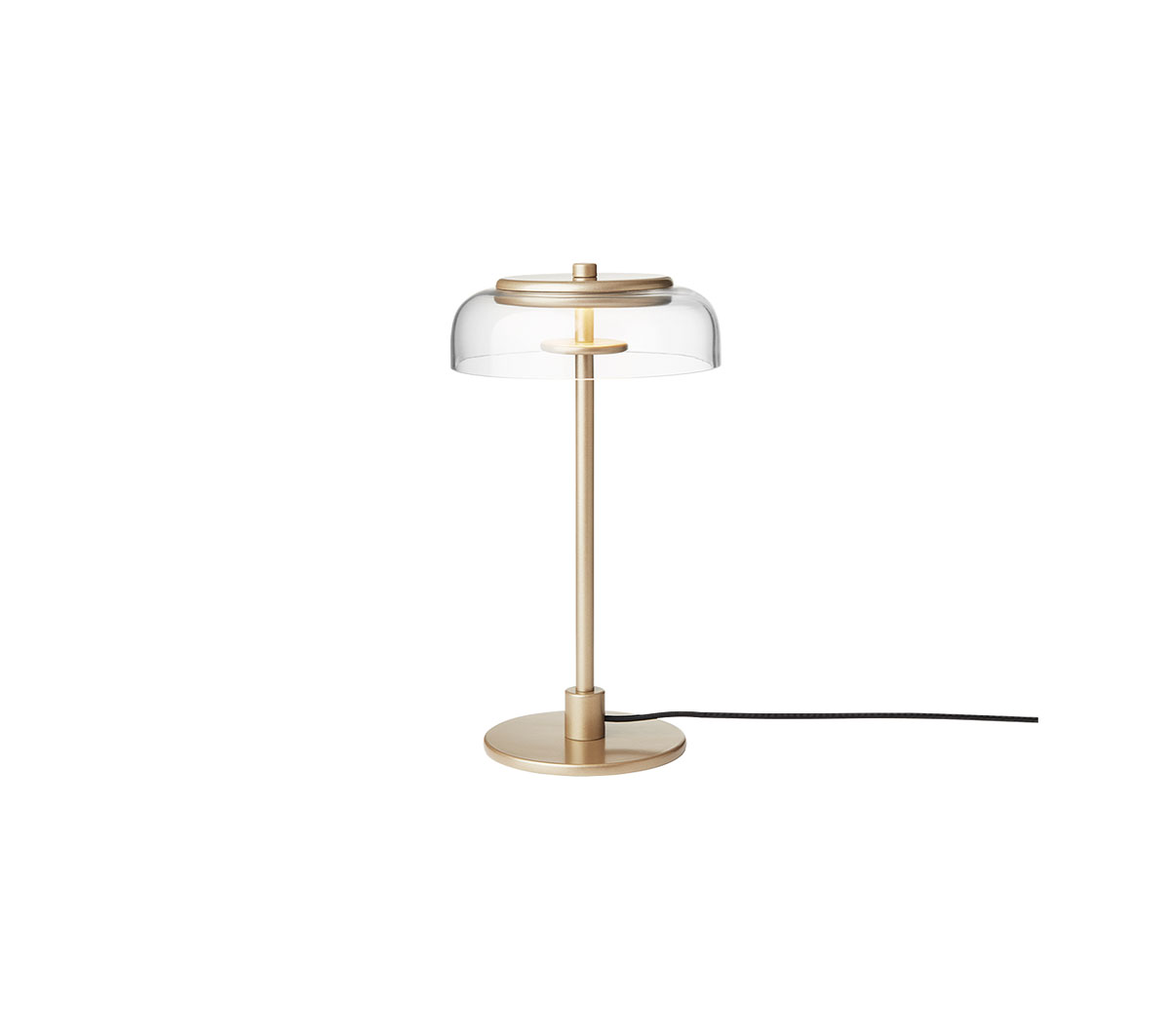 Blossi table