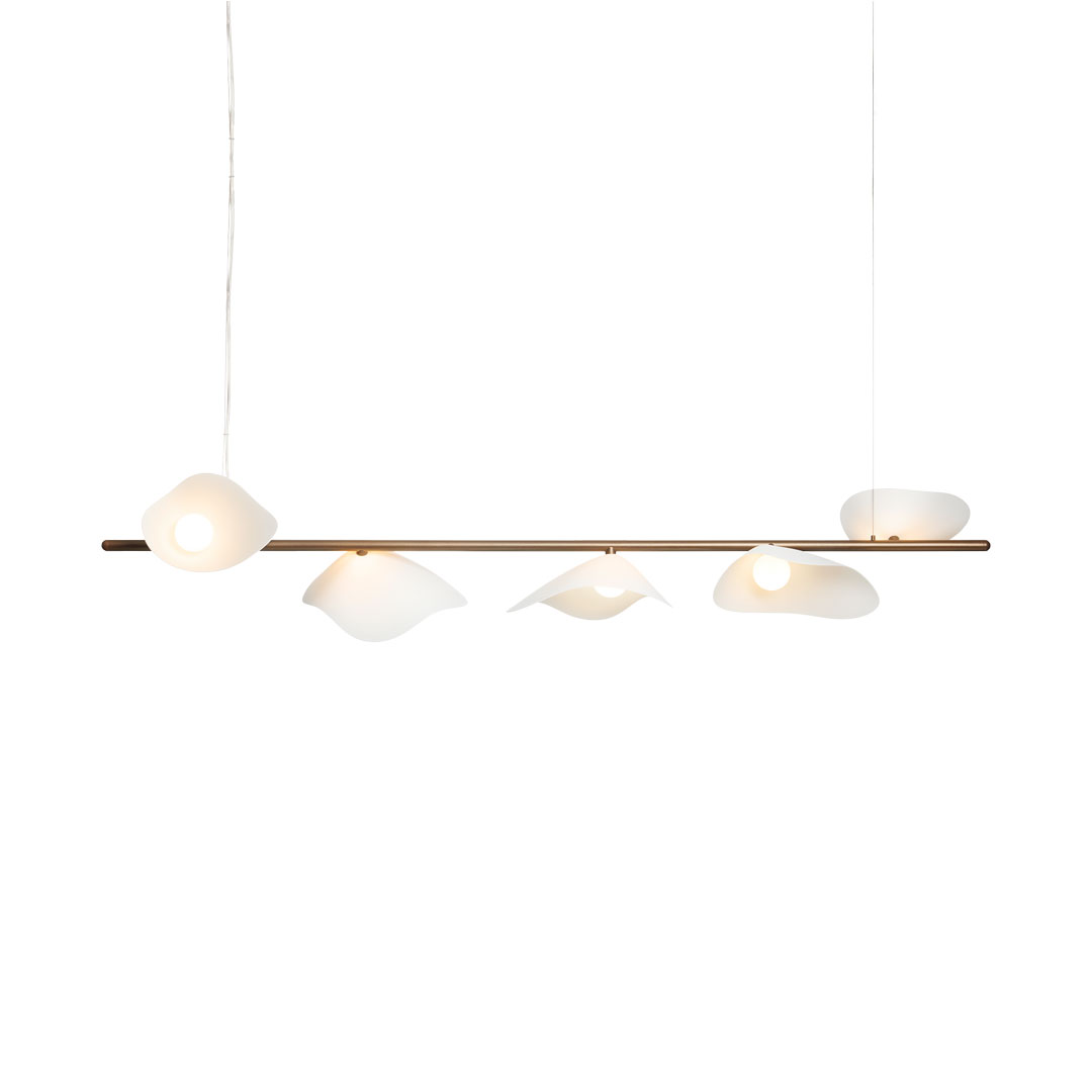 Florii 5 Linear