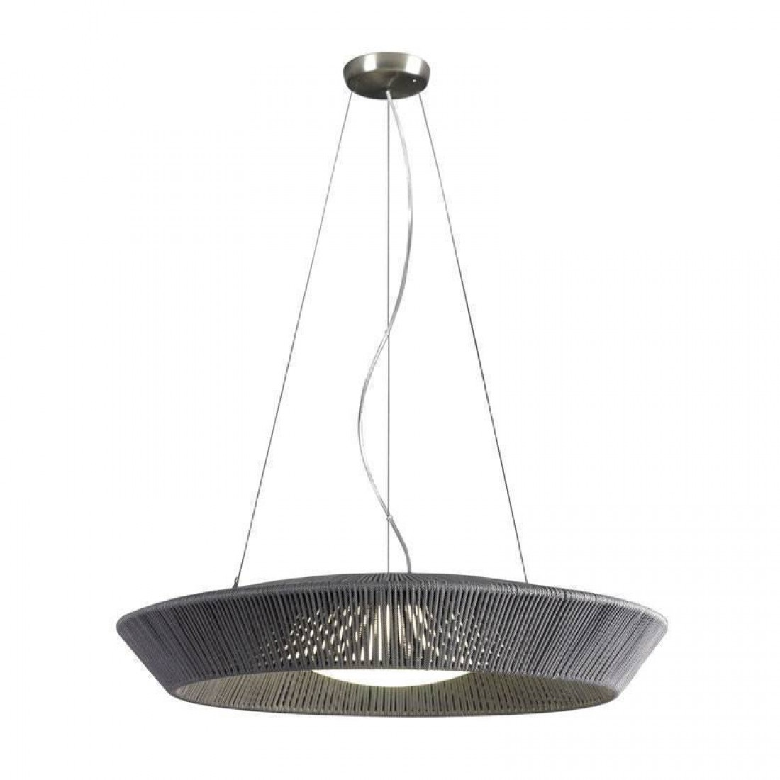 Banyo pendant