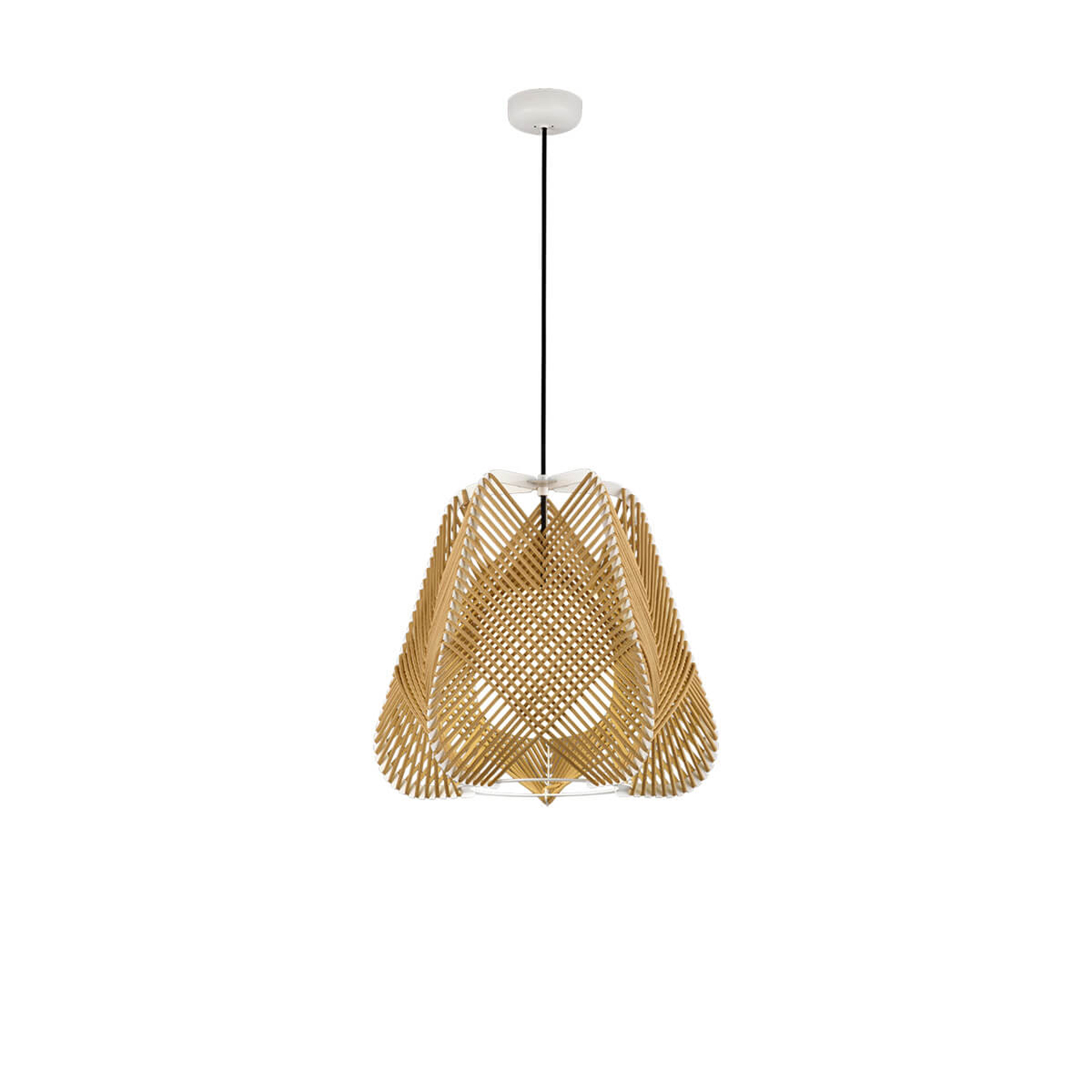 Onna suspension outdoor