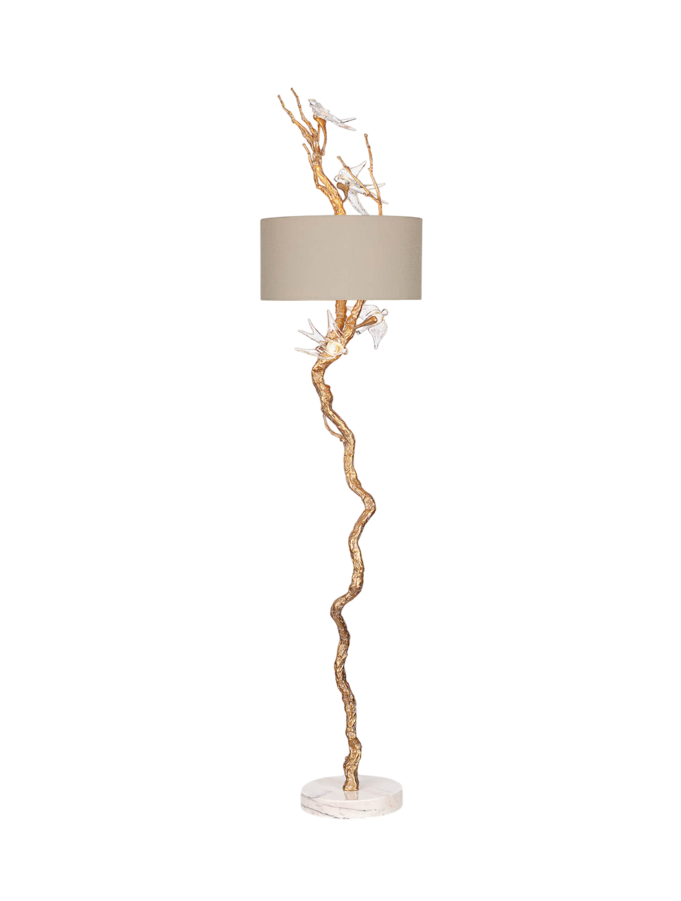 Voa Blossom Medium
