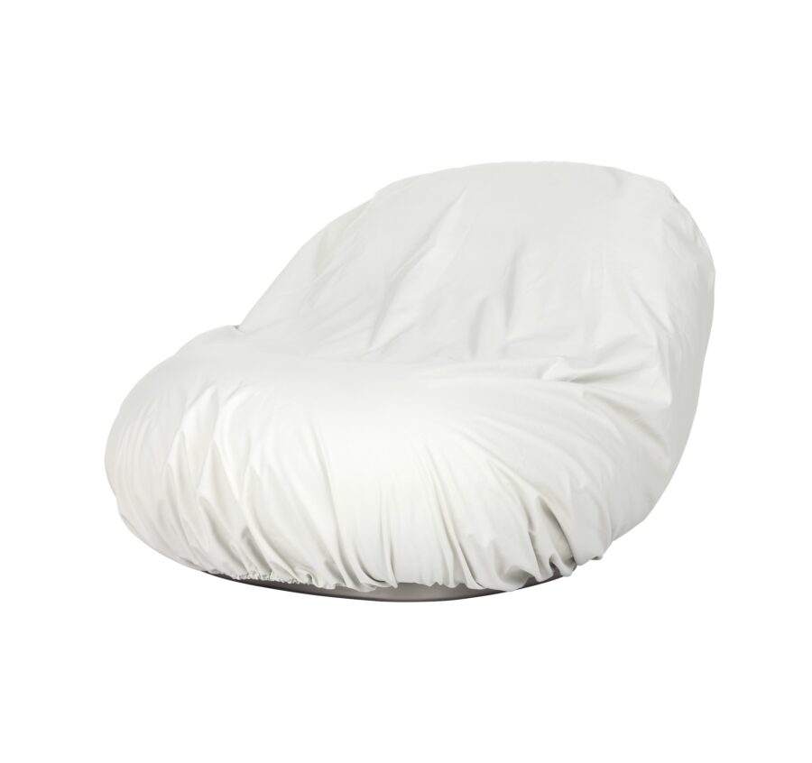 Pacha Outdoor Lounge Chair Cover