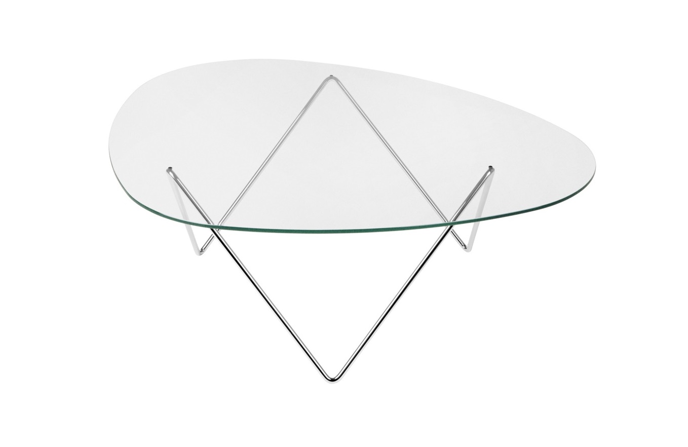 Pedrera Table
