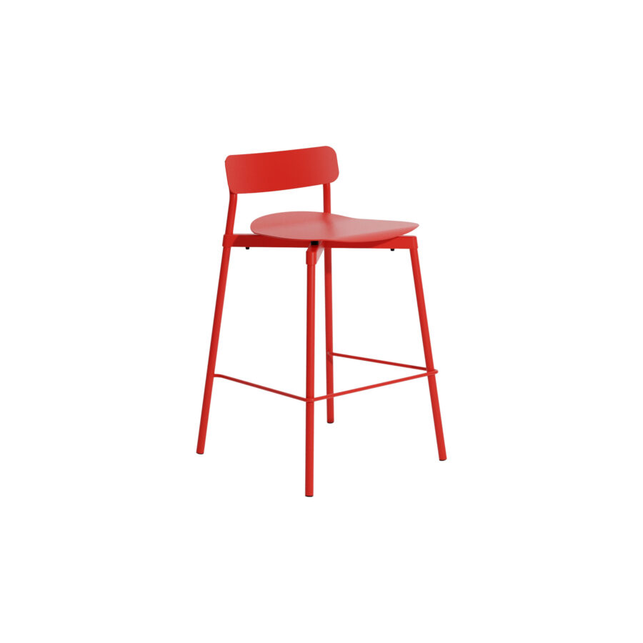FROMME BAR STOOL