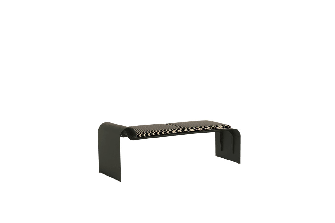 ECLIPSE BENCH