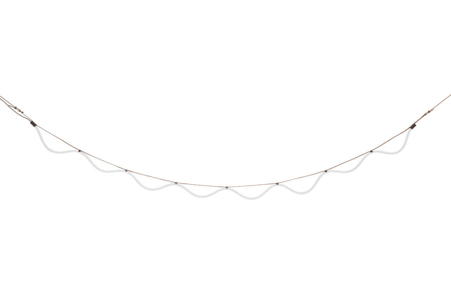 SPLINE