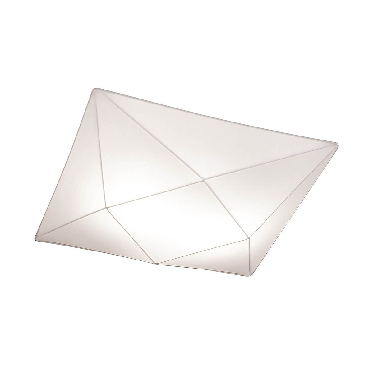 Polaris ceiling