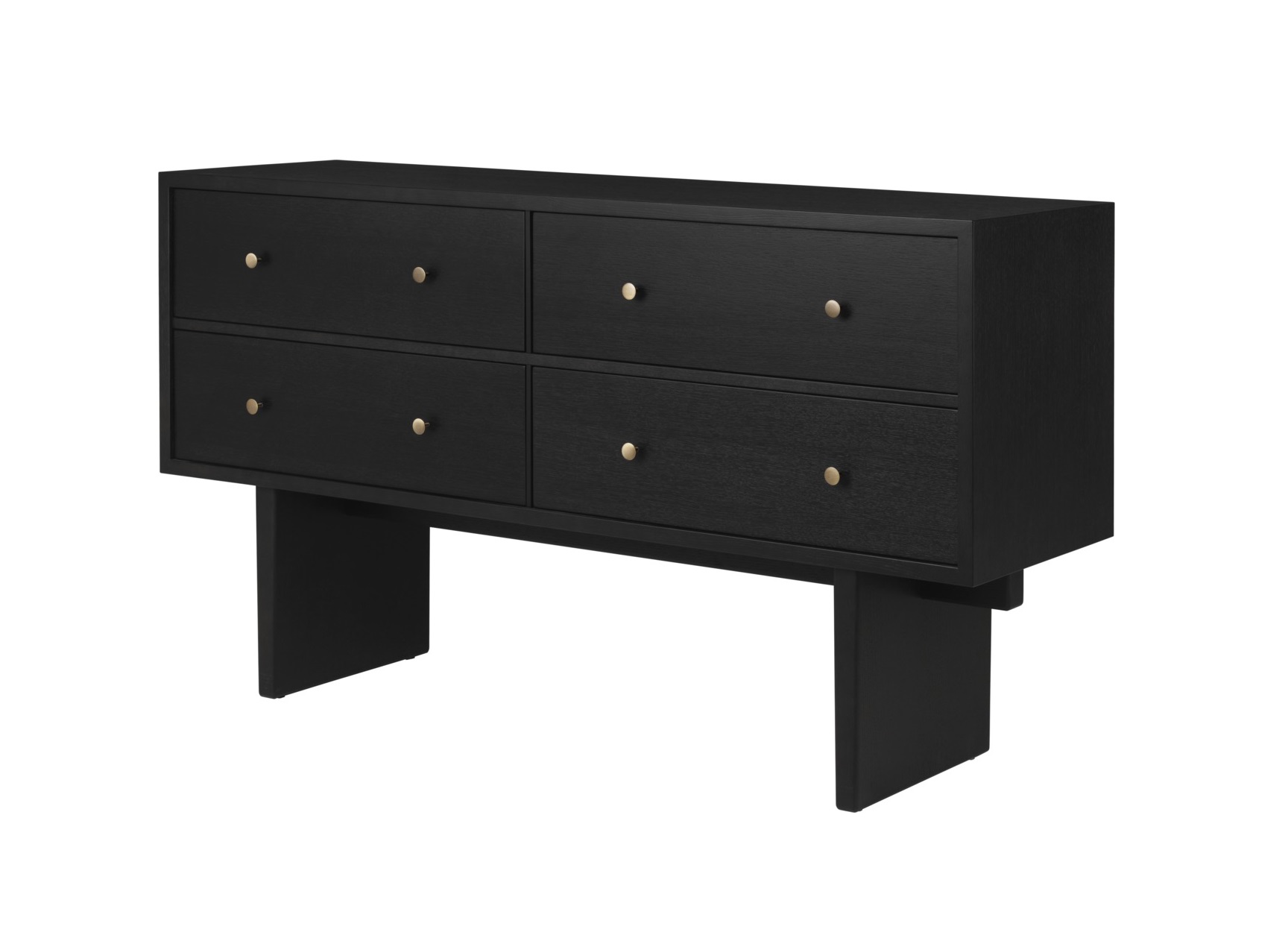 Private Sideboard