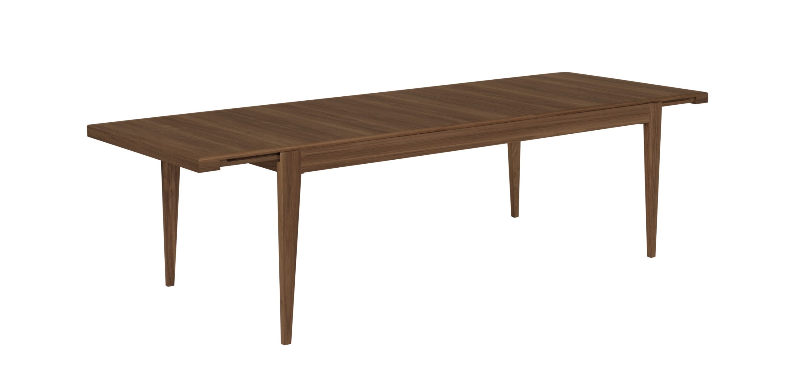 S-Table