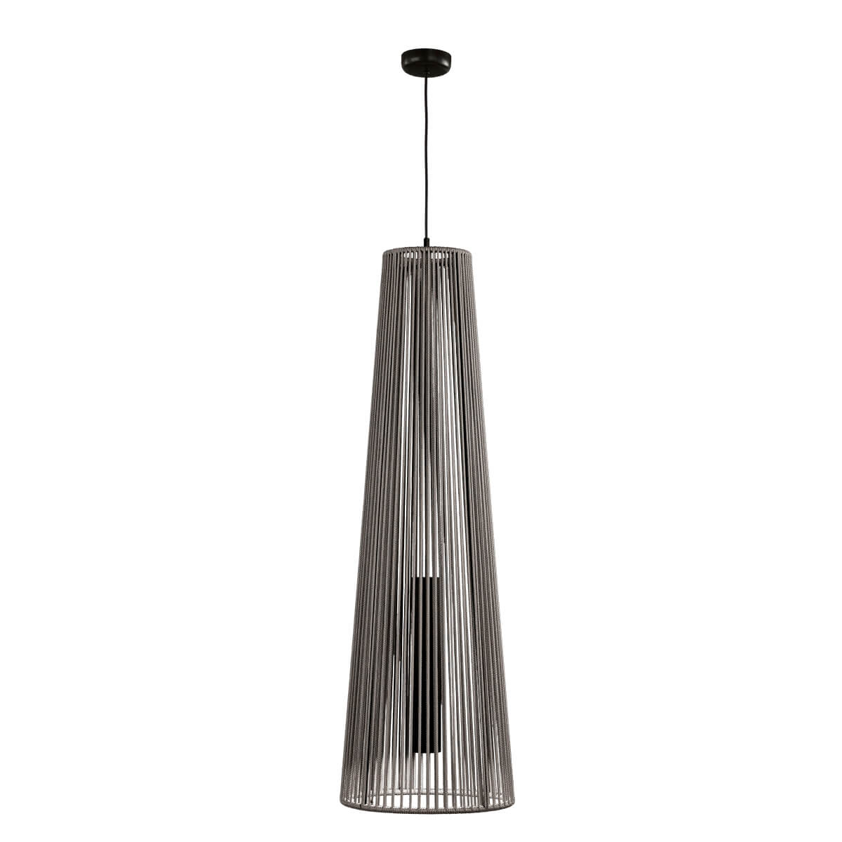 Savina suspension