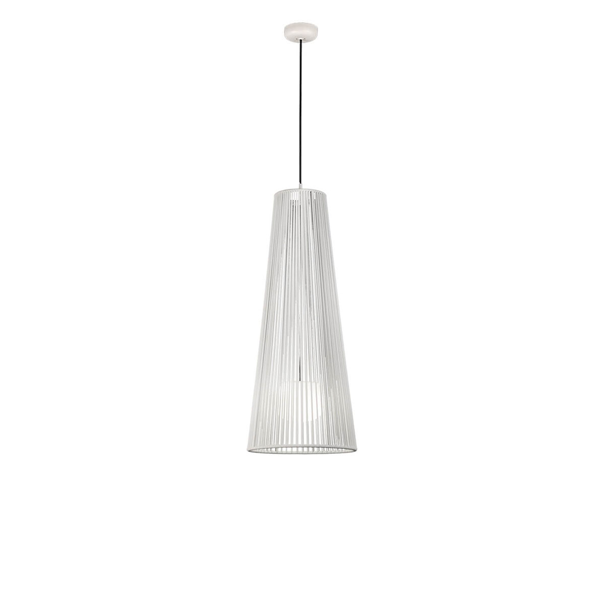 Savina suspension outdoor