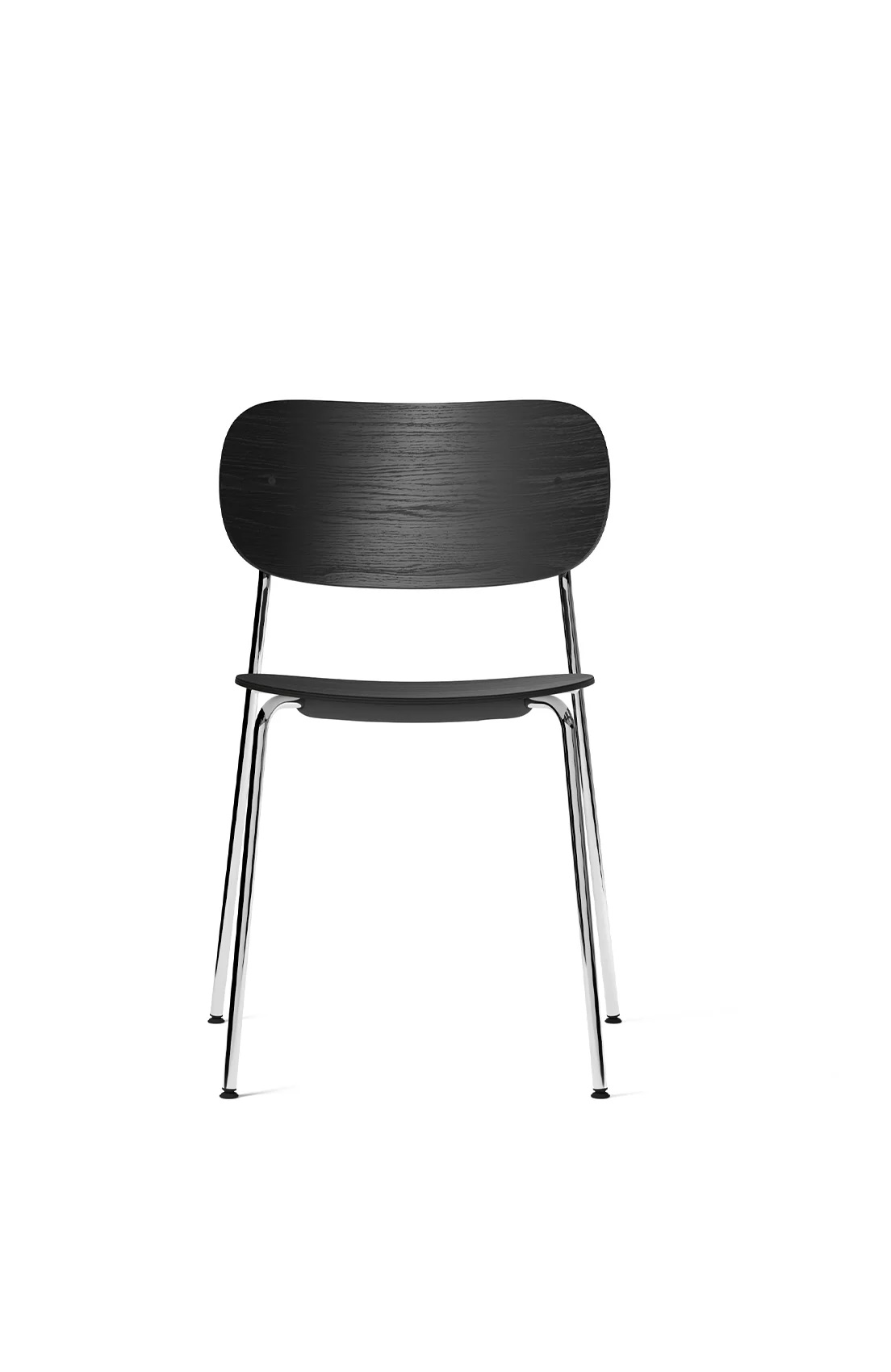 Co Dining Chair