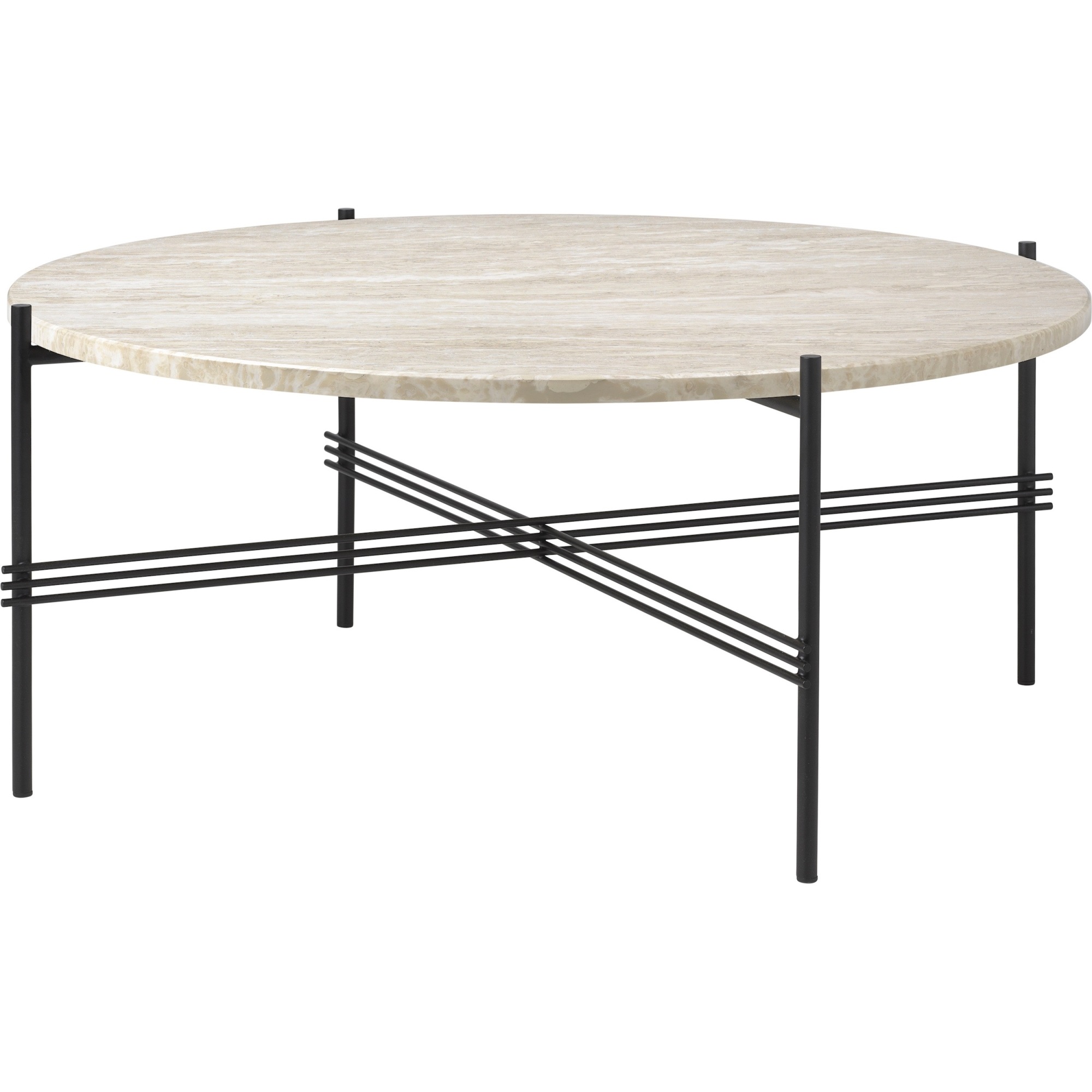 TS Outdoor Coffee Table