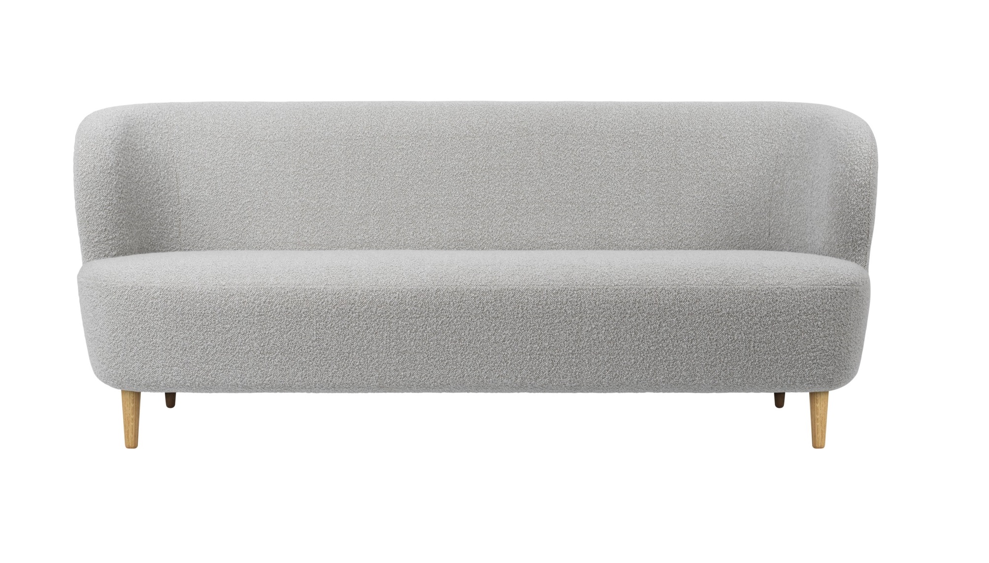 Stay Sofa