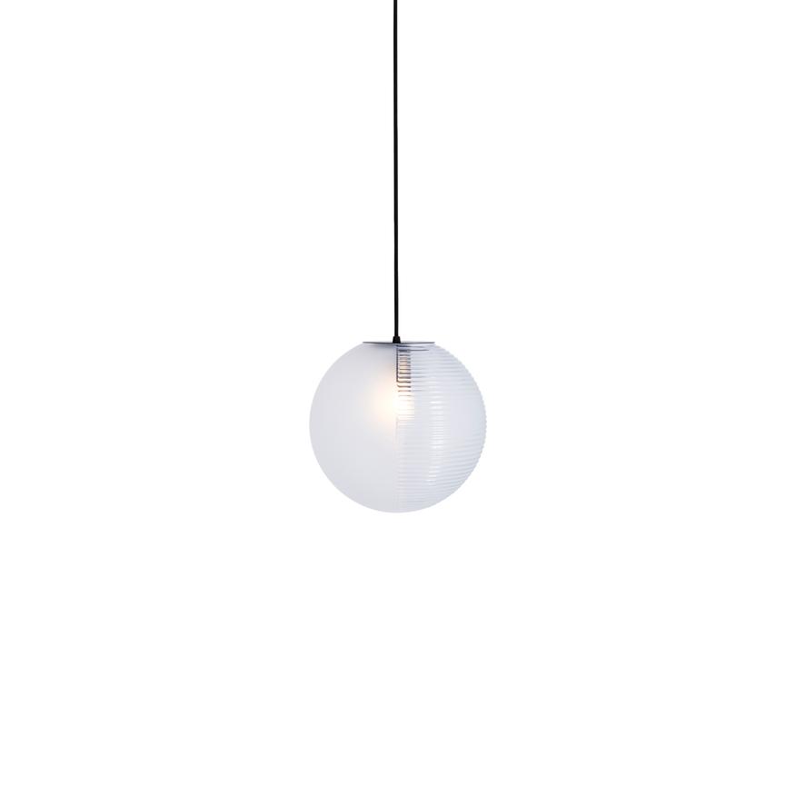 Stellar Pendant