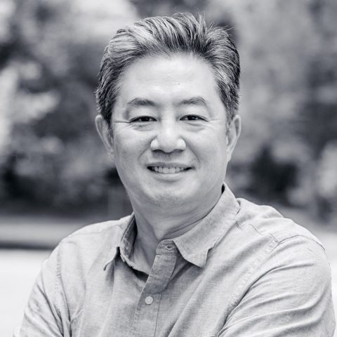 Tom Chung