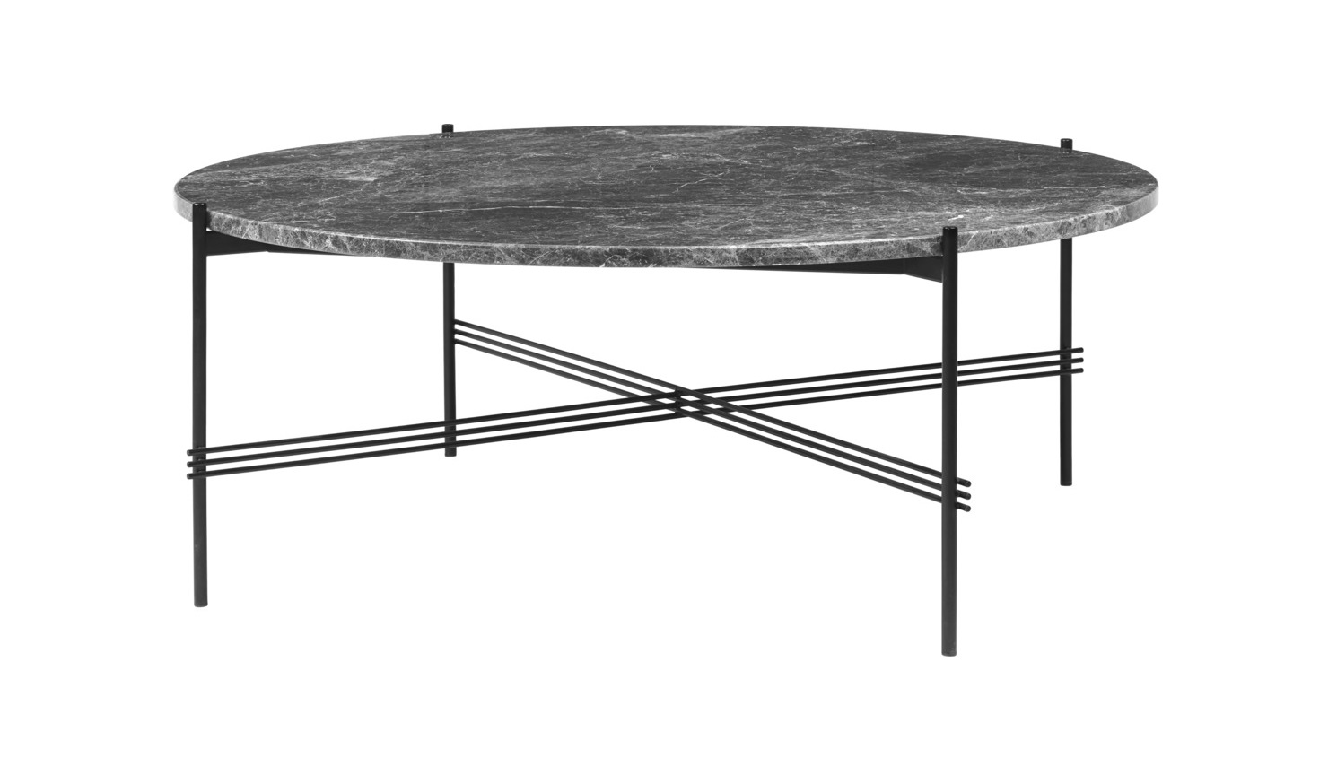 TS Coffee Table