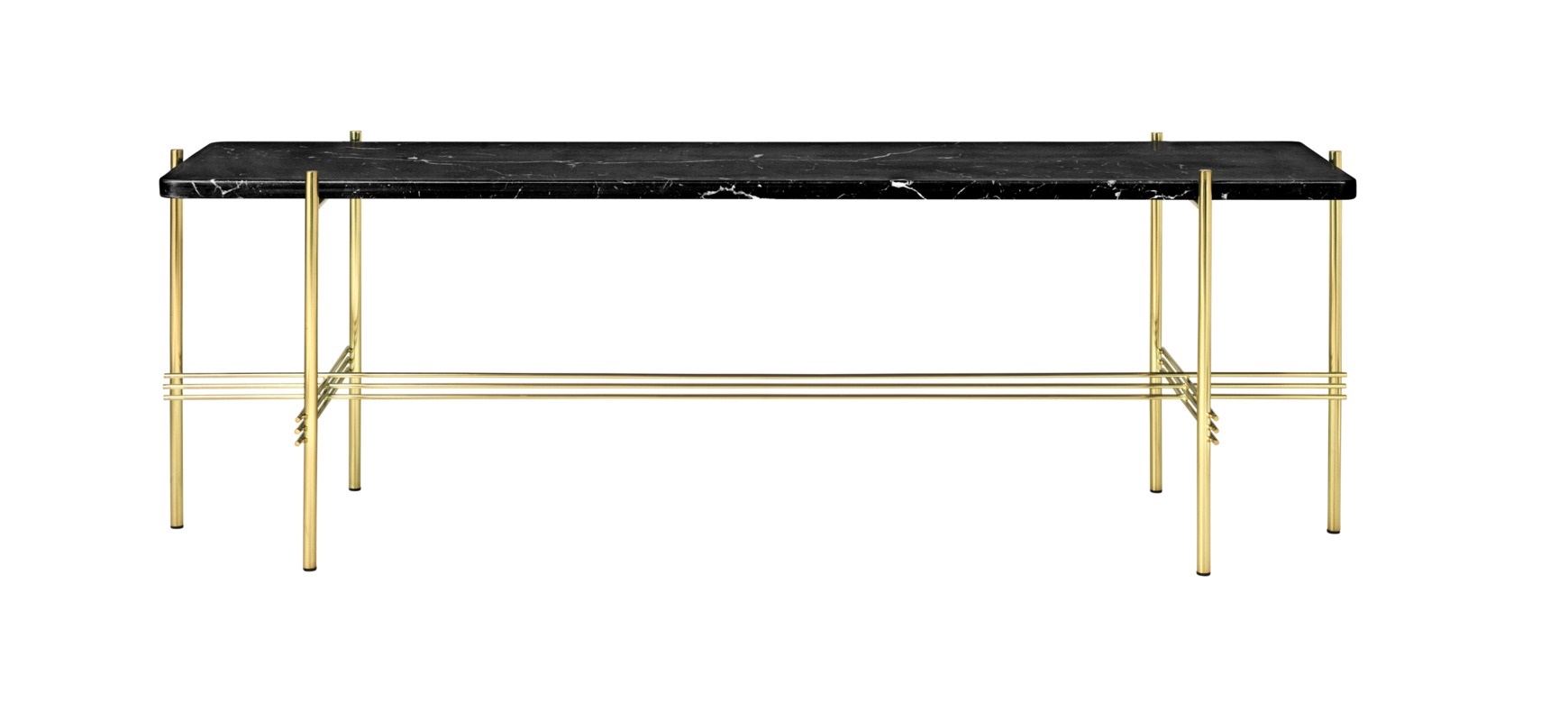 TS Console