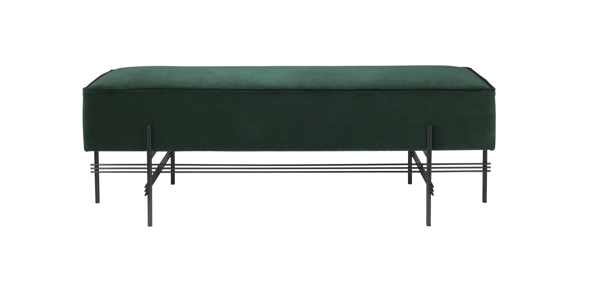 TS Pouffe