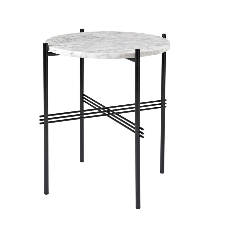 TS Side Table
