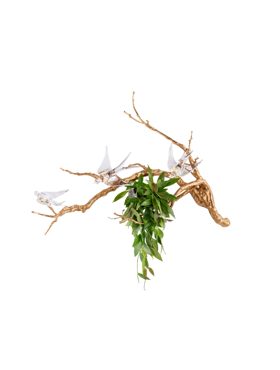 Voa Magical Sprig