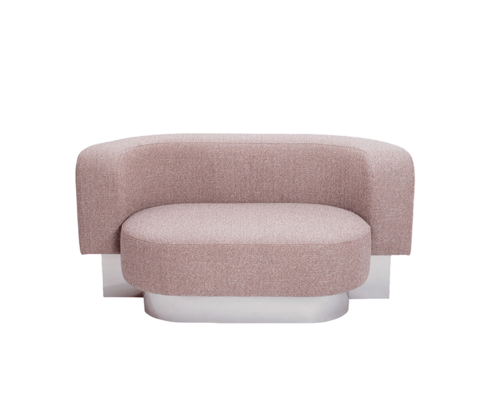 Wham Sofa