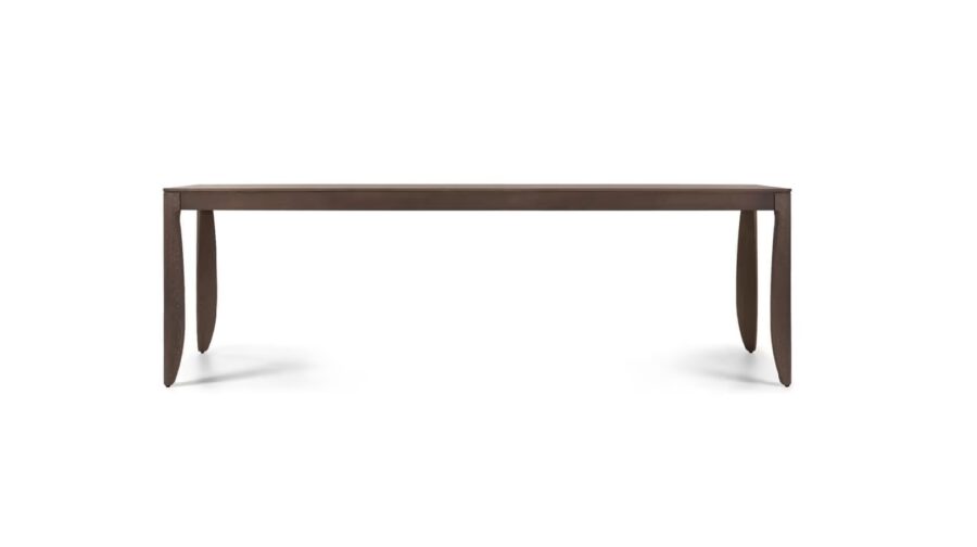 Monster Table