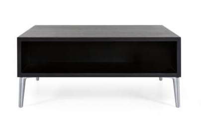 Sofa So Good Shelf
