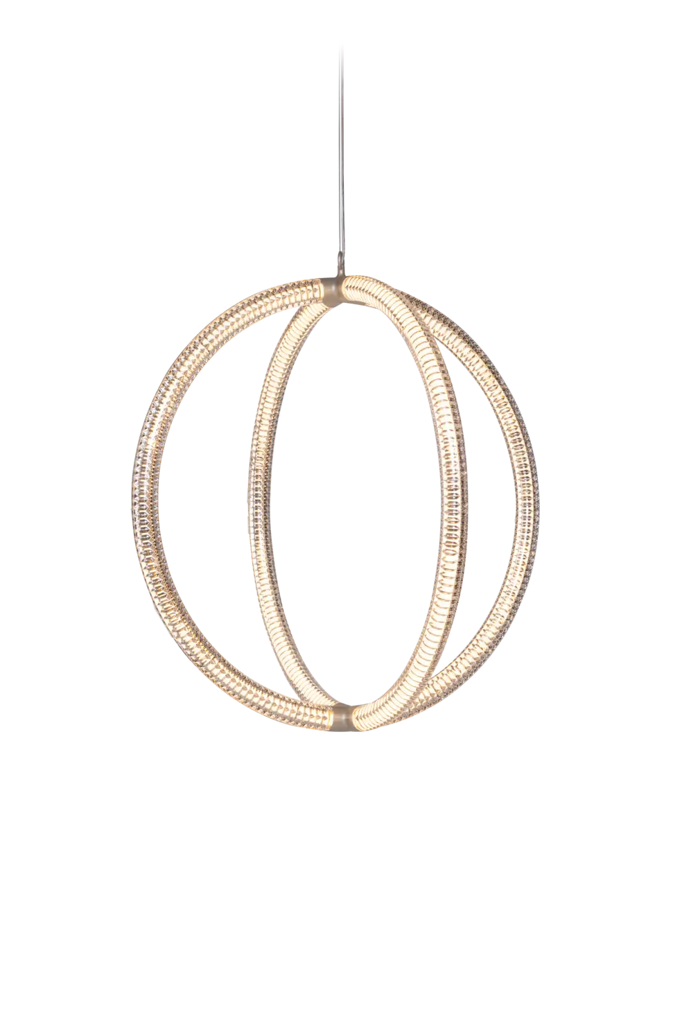Luminora Light