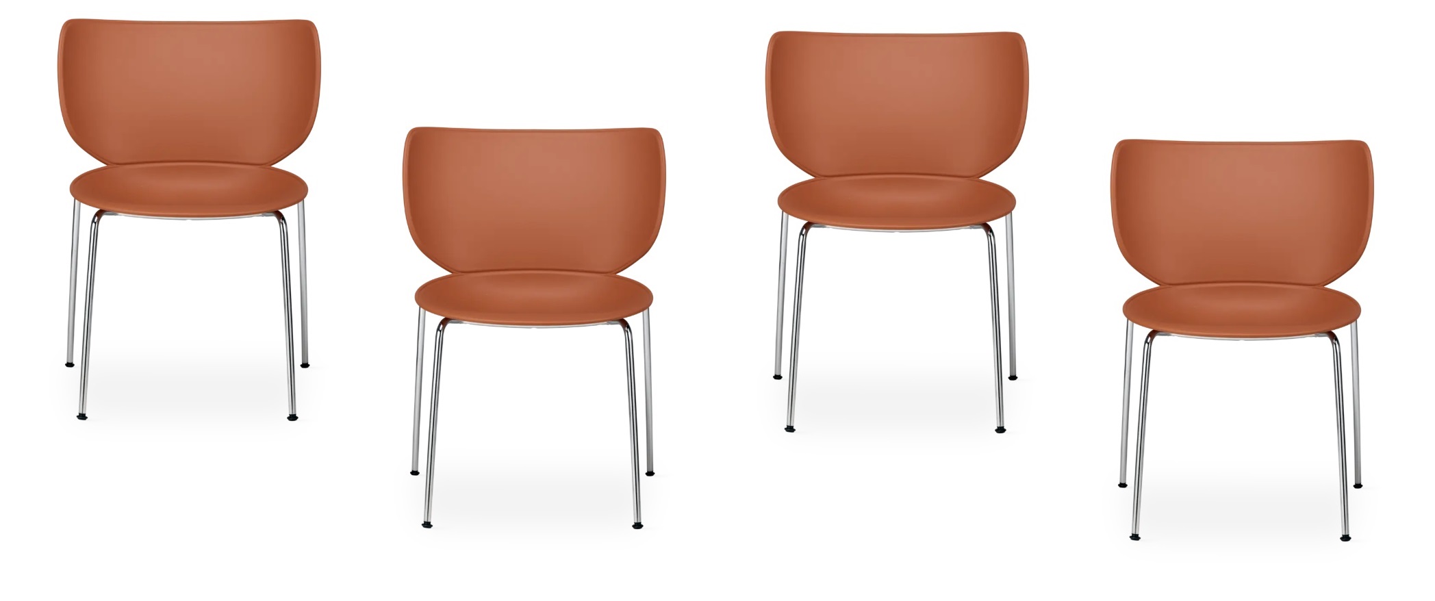 Hana Set of 4