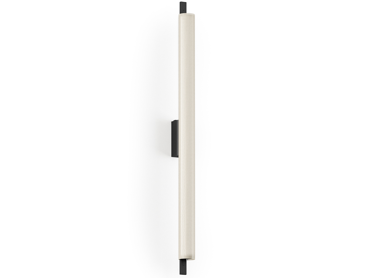 Ombra wall