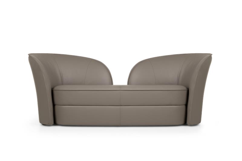 Aldora Sofa