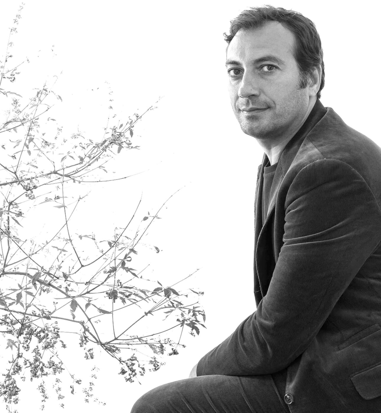 Alessandro Scandurra