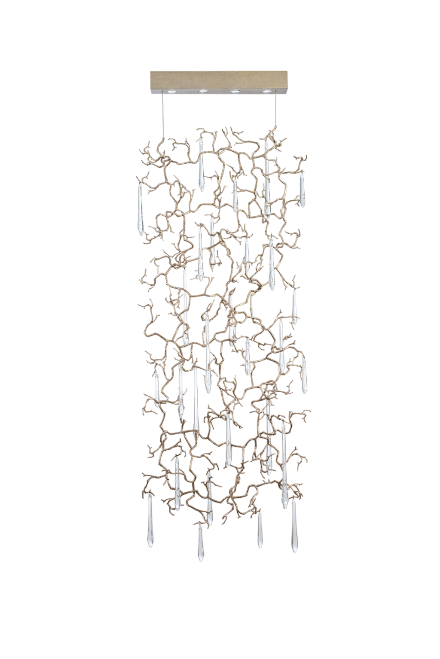 Aqua Curtain