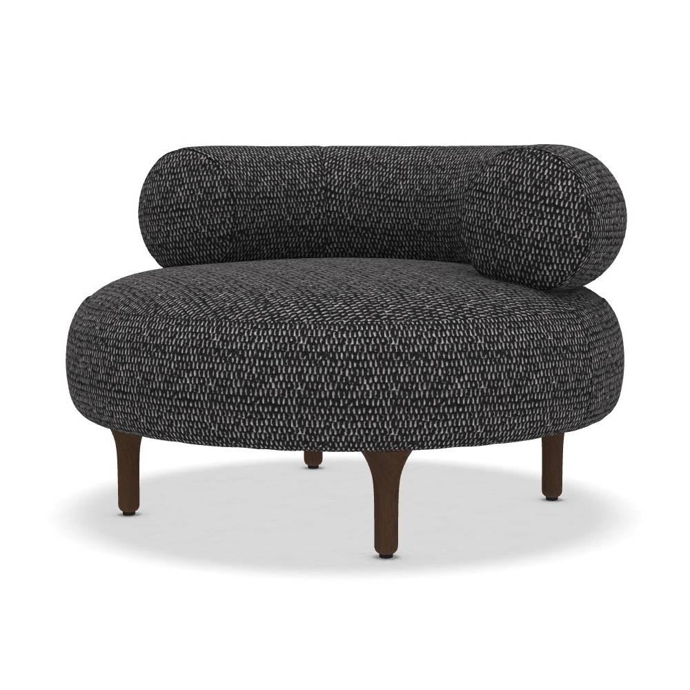 Honorè Armchair Outdoor