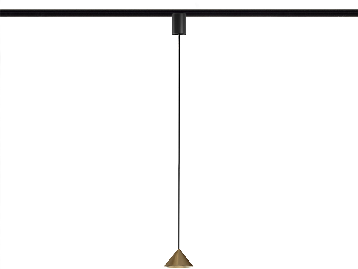 Rendez-Vous Street