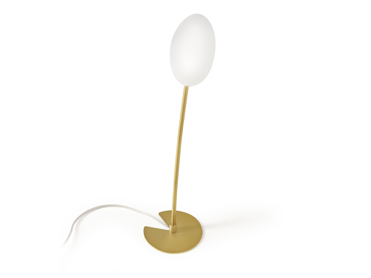 Roris table