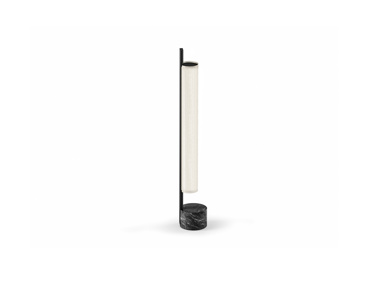 Ombra table