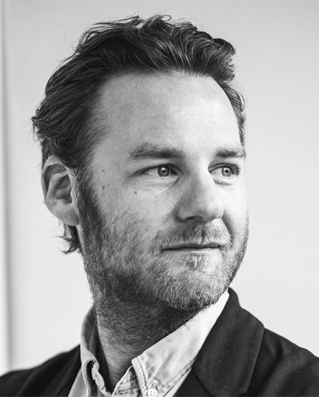 Alexander Åhnebrink