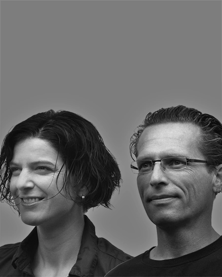 Neunzig° Design