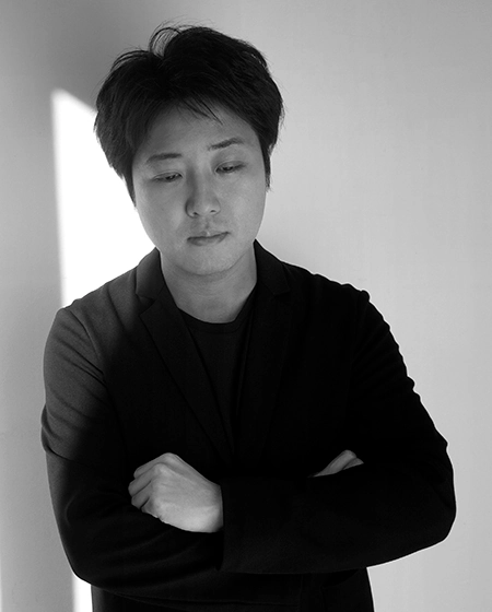 Omi Tahara
