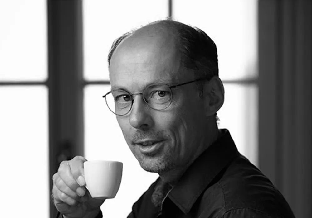 Christian Burtolf