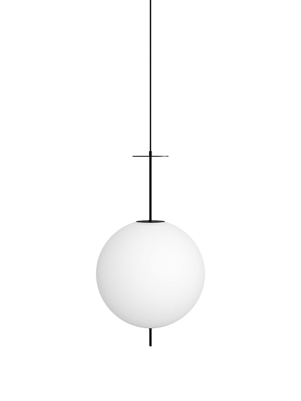 Elementi suspension