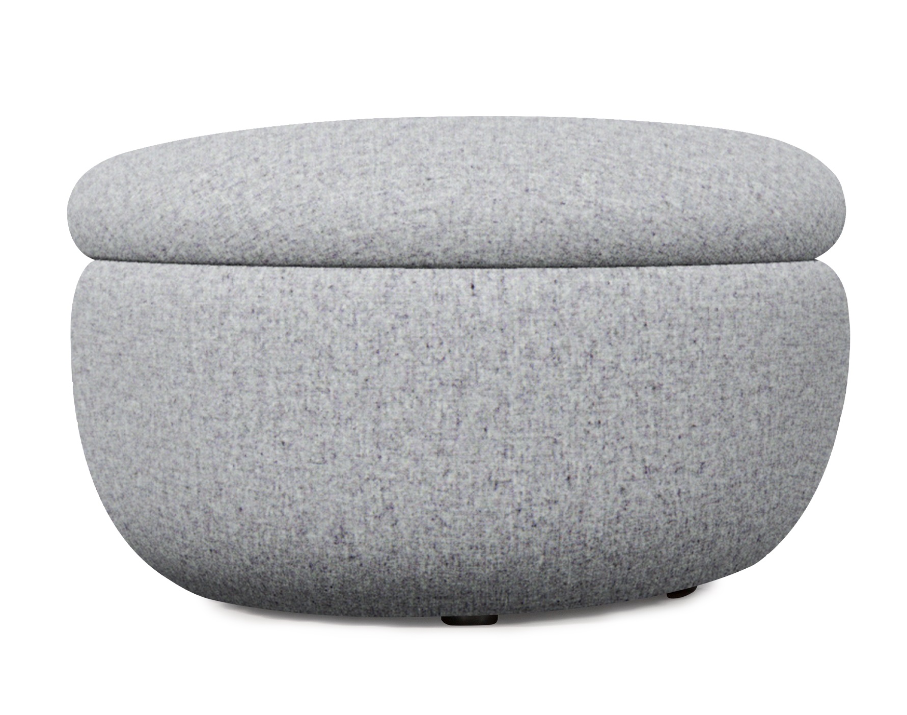 Bart