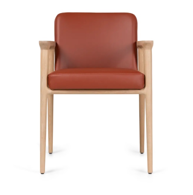 Zio Dining Chair