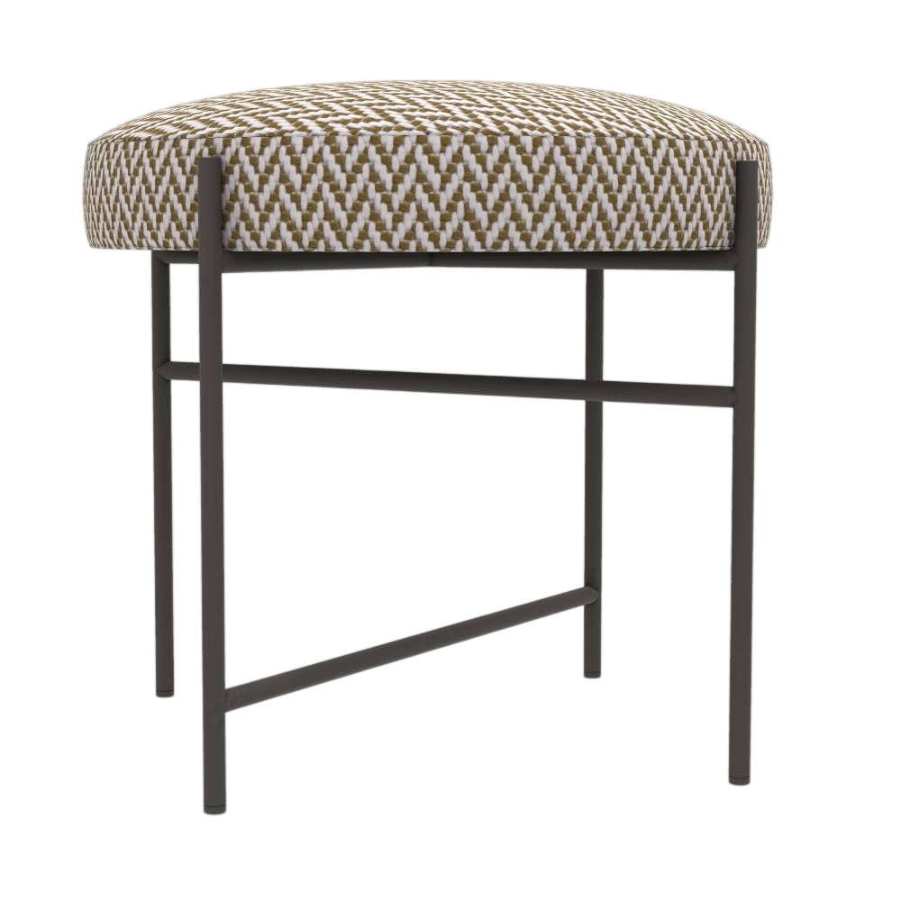 Sen Pouf Outdoor
