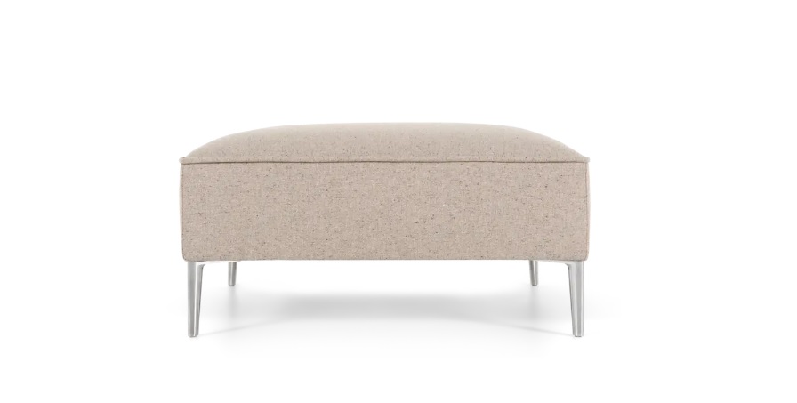 Sofa So Good Footstool