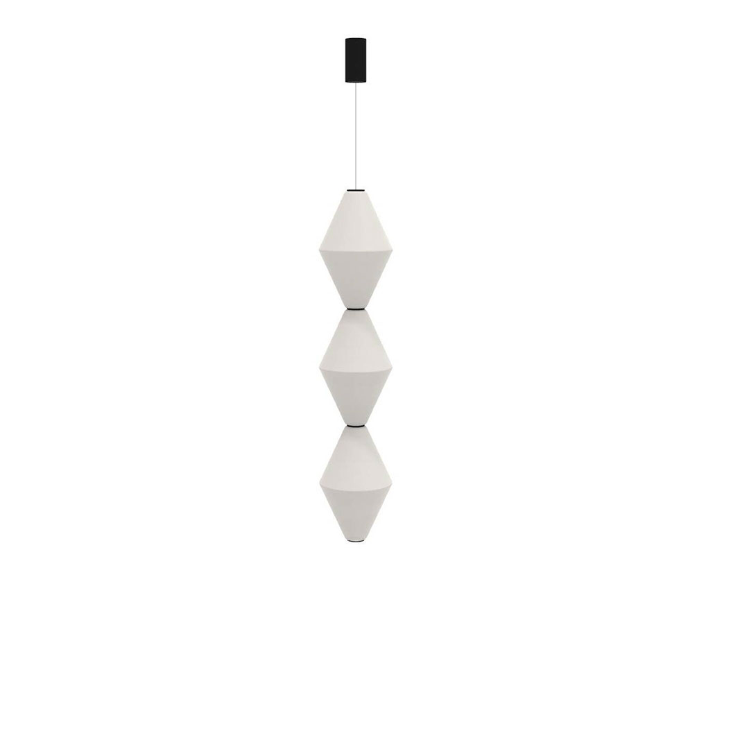 Helium Mini