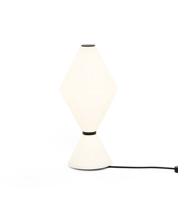 Helium Mini table